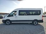 New 2024 Ford Transit 350 Medium Roof RWD, Passenger Van for sale #R4055 - photo 7