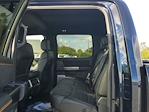 2024 Ford F-450 Crew Cab DRW 4WD, Pickup for sale #R4062 - photo 10