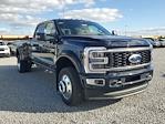 2024 Ford F-450 Crew Cab DRW 4WD, Pickup for sale #R4062 - photo 2