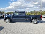 2024 Ford F-450 Crew Cab DRW 4WD, Pickup for sale #R4062 - photo 7