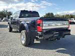 2024 Ford F-450 Crew Cab DRW 4WD, Pickup for sale #R4062 - photo 8