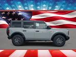 2024 Ford Bronco 4WD, SUV for sale #R4069 - photo 1