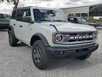 2024 Ford Bronco 4WD, SUV for sale #R4069 - photo 2