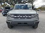 2024 Ford Bronco 4WD, SUV for sale #R4069 - photo 5