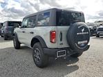 2024 Ford Bronco 4WD, SUV for sale #R4069 - photo 4