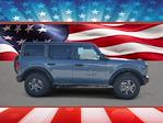 2024 Ford Bronco 4WD, SUV for sale #R4070 - photo 1