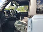 2024 Ford Bronco 4WD, SUV for sale #R4070 - photo 17