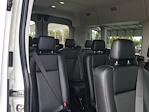 New 2024 Ford Transit 350 Medium Roof RWD, Passenger Van for sale #R4074 - photo 11