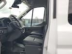 New 2024 Ford Transit 350 Medium Roof RWD, Passenger Van for sale #R4074 - photo 18