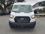 New 2024 Ford Transit 350 Medium Roof RWD, Passenger Van for sale #R4074 - photo 3