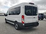 New 2024 Ford Transit 350 Medium Roof RWD, Passenger Van for sale #R4074 - photo 8