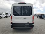 New 2024 Ford Transit 350 Medium Roof RWD, Passenger Van for sale #R4074 - photo 9