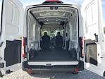 New 2024 Ford Transit 250 Medium Roof RWD, Empty Cargo Van for sale #R4085 - photo 10