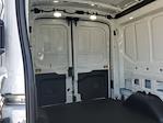 New 2024 Ford Transit 250 Medium Roof RWD, Empty Cargo Van for sale #R4085 - photo 11