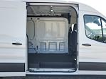 New 2024 Ford Transit 250 Medium Roof RWD, Empty Cargo Van for sale #R4085 - photo 12