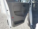 New 2024 Ford Transit 250 Medium Roof RWD, Empty Cargo Van for sale #R4085 - photo 17