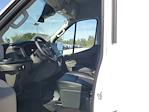 New 2024 Ford Transit 250 Medium Roof RWD, Empty Cargo Van for sale #R4085 - photo 18