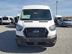 New 2024 Ford Transit 250 Medium Roof RWD, Empty Cargo Van for sale #R4085 - photo 3