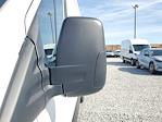 New 2024 Ford Transit 250 Medium Roof RWD, Empty Cargo Van for sale #R4085 - photo 5