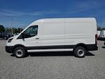 New 2024 Ford Transit 250 Medium Roof RWD, Empty Cargo Van for sale #R4085 - photo 7