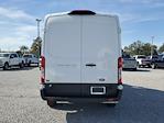 New 2024 Ford Transit 250 Medium Roof RWD, Empty Cargo Van for sale #R4085 - photo 9