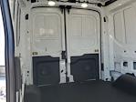 New 2024 Ford Transit 250 Medium Roof RWD, Empty Cargo Van for sale #R4086 - photo 11