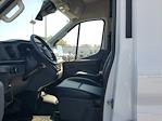 New 2024 Ford Transit 250 Medium Roof RWD, Empty Cargo Van for sale #R4086 - photo 18