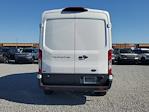 New 2024 Ford Transit 250 Medium Roof RWD, Empty Cargo Van for sale #R4086 - photo 10