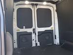 New 2024 Ford Transit 250 Medium Roof RWD, Empty Cargo Van for sale #R4087 - photo 11