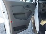 New 2024 Ford Transit 250 Medium Roof RWD, Empty Cargo Van for sale #R4087 - photo 17