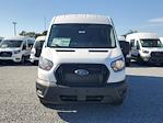 New 2024 Ford Transit 250 Medium Roof RWD, Empty Cargo Van for sale #R4087 - photo 4