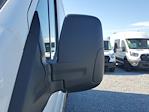 New 2024 Ford Transit 250 Medium Roof RWD, Empty Cargo Van for sale #R4087 - photo 6