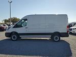 New 2024 Ford Transit 250 Medium Roof RWD, Empty Cargo Van for sale #R4087 - photo 7