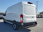 New 2024 Ford Transit 250 Medium Roof RWD, Empty Cargo Van for sale #R4087 - photo 9