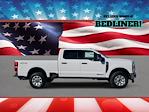 2024 Ford F-250 Crew Cab 4WD, Pickup for sale #R4103 - photo 1