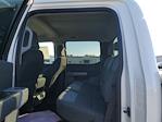 2024 Ford F-250 Crew Cab 4WD, Pickup for sale #R4103 - photo 11