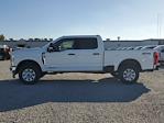 2024 Ford F-250 Crew Cab 4WD, Pickup for sale #R4103 - photo 7