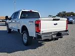 2024 Ford F-250 Crew Cab 4WD, Pickup for sale #R4103 - photo 8