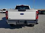 2024 Ford F-250 Crew Cab 4WD, Pickup for sale #R4103 - photo 9