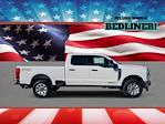 2024 Ford F-250 Crew Cab 4WD, Pickup for sale #R4104 - photo 1