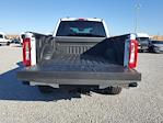 2024 Ford F-250 Crew Cab 4WD, Pickup for sale #R4104 - photo 10