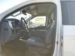 2024 Ford F-250 Crew Cab 4WD, Pickup for sale #R4104 - photo 17