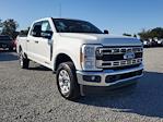 2024 Ford F-250 Crew Cab 4WD, Pickup for sale #R4104 - photo 2