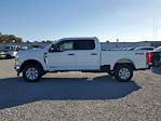 2024 Ford F-250 Crew Cab 4WD, Pickup for sale #R4104 - photo 7