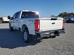 2024 Ford F-250 Crew Cab 4WD, Pickup for sale #R4104 - photo 8