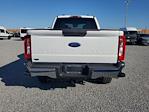 2024 Ford F-250 Crew Cab 4WD, Pickup for sale #R4104 - photo 9