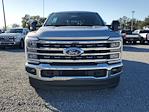 2024 Ford F-350 Crew Cab SRW 4WD, Pickup for sale #R4106 - photo 3