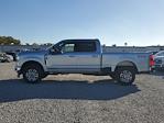 2024 Ford F-350 Crew Cab SRW 4WD, Pickup for sale #R4106 - photo 7