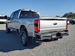 2024 Ford F-350 Crew Cab SRW 4WD, Pickup for sale #R4106 - photo 8