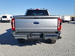 2024 Ford F-350 Crew Cab SRW 4WD, Pickup for sale #R4106 - photo 9